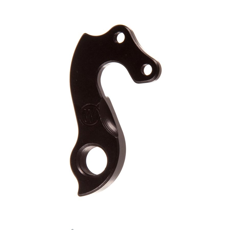Wheels Manufacturing Derailleur Hanger – 96