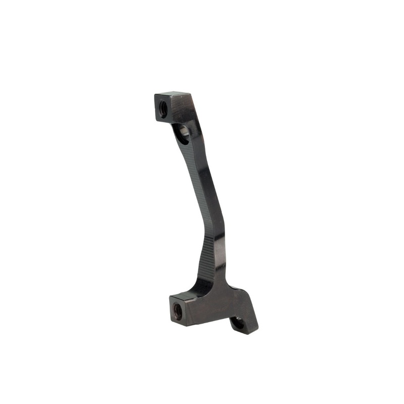 Hope Post Mount Brake Adaptor – 160mm to 180mm (+20mm)