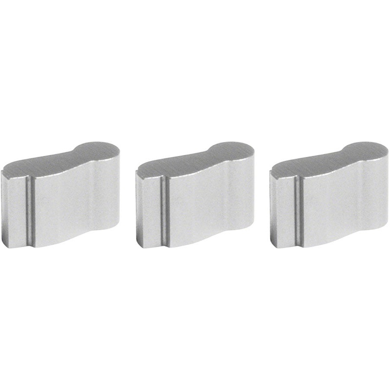 Industry Nine Torch 3 Pawl Kit