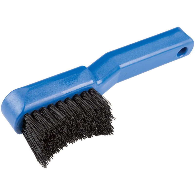 Park Tool GSC-4 Cassette Cleaning Brush