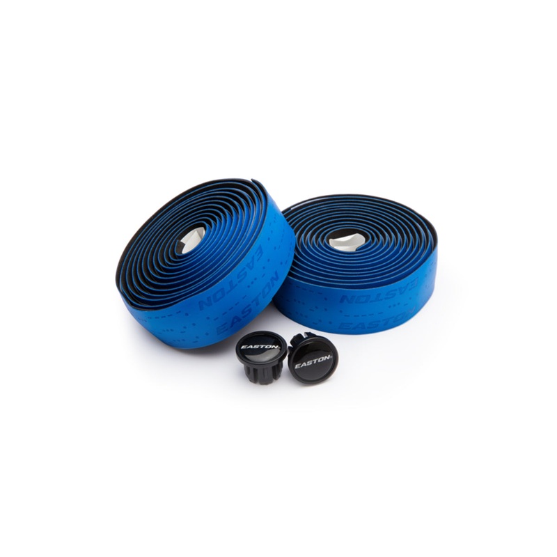 Easton Microfiber Bar Tape – Blue Blue