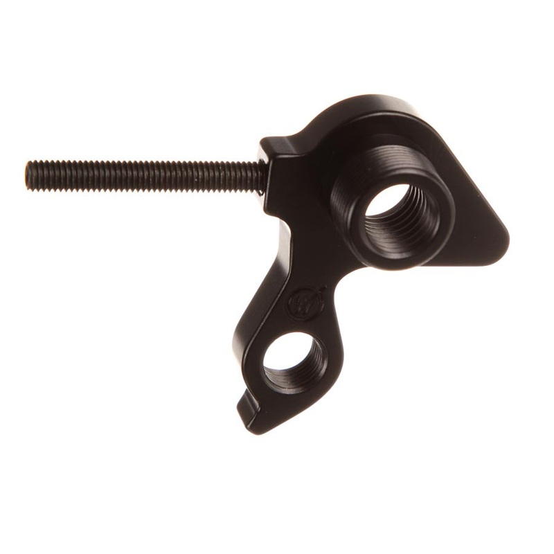 Wheels Manufacturing Derailleur Hanger – 318