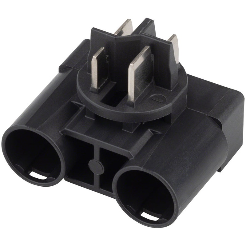 Bosch Rechargeable Battery Adaptor 2 (BAD 2)  the smart system Compatible