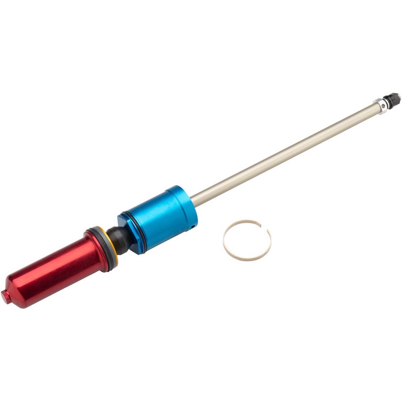 FOX 40 Air Shaft Assembly – 2019, 203mm, FLOAT