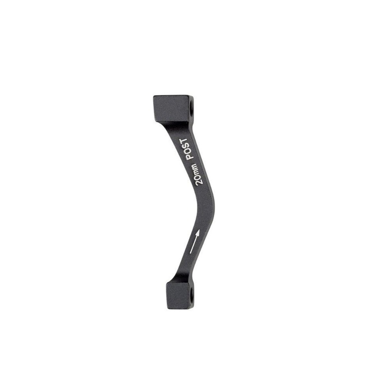 SRAM Post Mount Adaptor 20mm