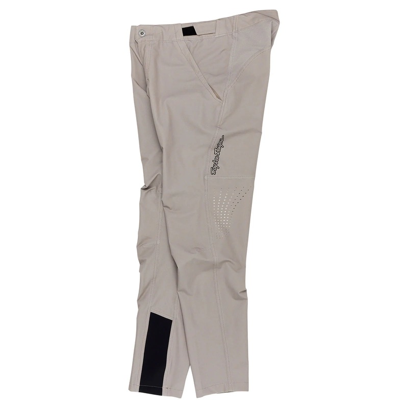 Troy Lee Designs Skyline Pant – Timber Timber 30″