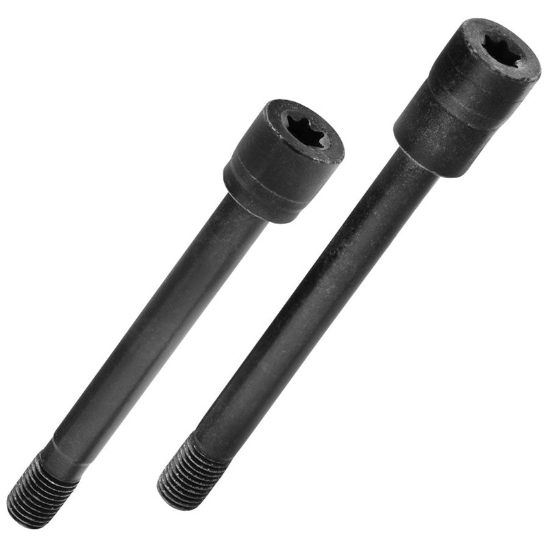 Bosch Drive Unit Socket Screw Set – Wide