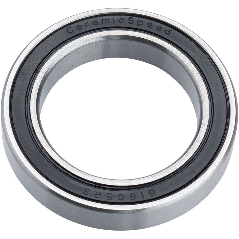 CeramicSpeed 61806 Standard Bearing – (6806)