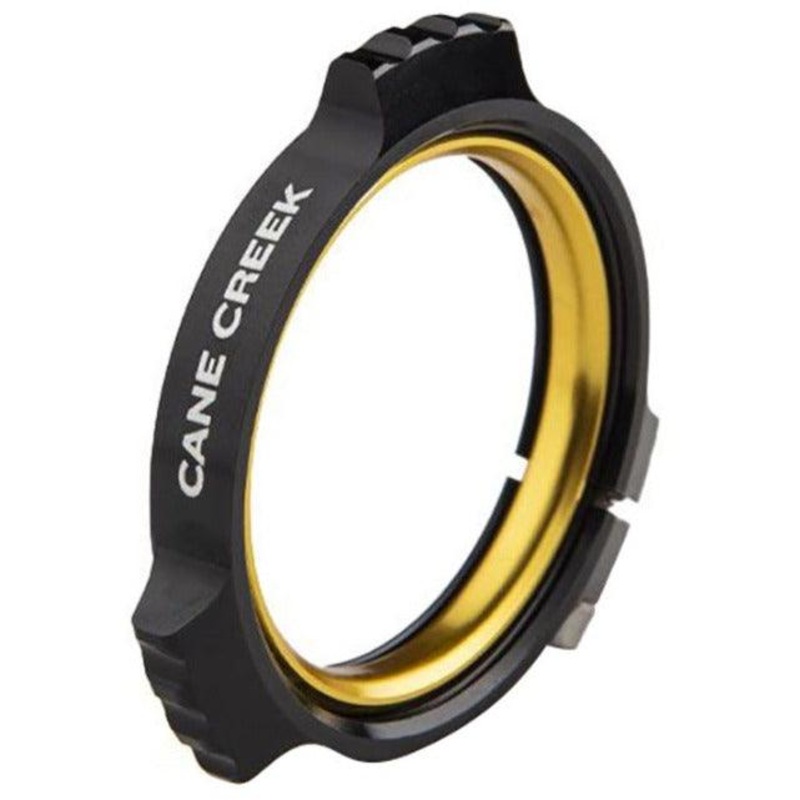 eeWings Preload Collar Black