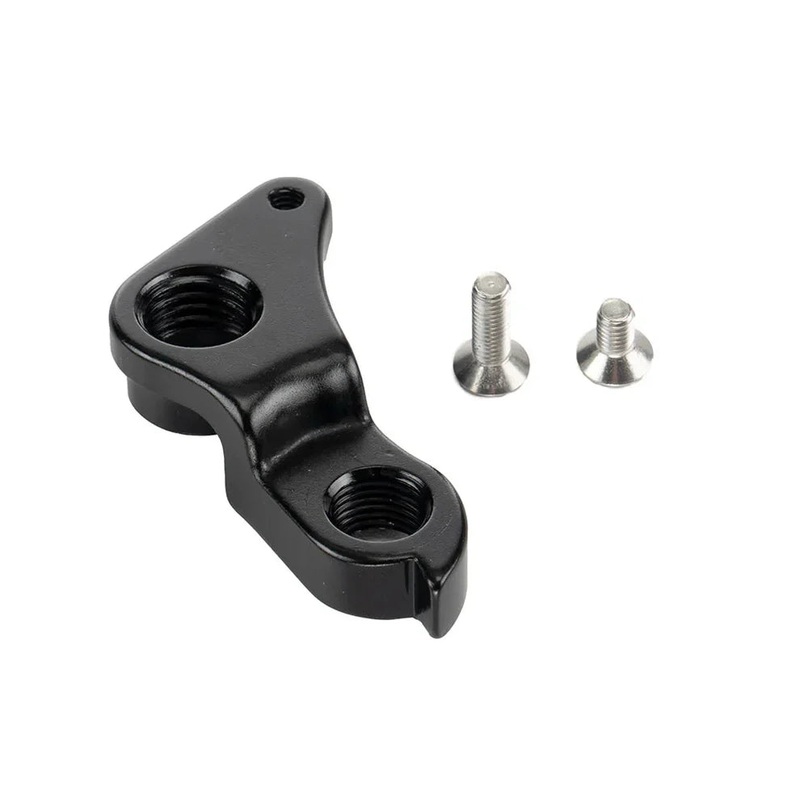 Kona ET2 Derailleur Hanger Black Each