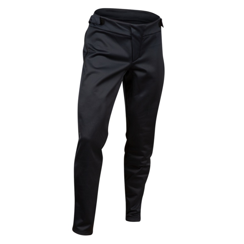Pearl Izumi Summit Amfib Pant – Black Black 34″