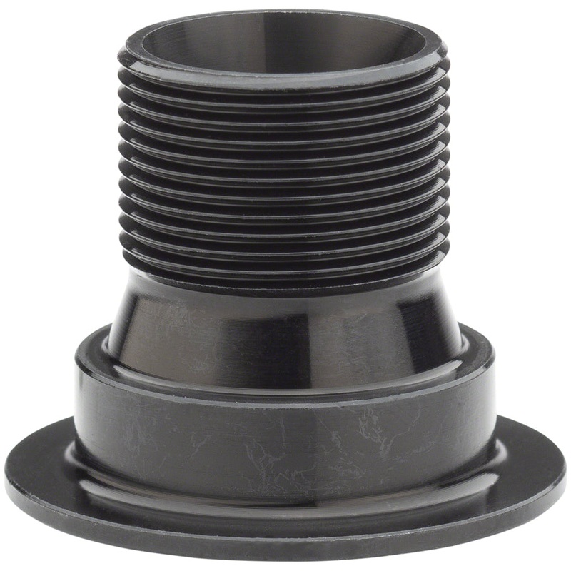 RaceFace M18 Crank Bolt – 15SX/Atlas/SixC CINCH/No Puller