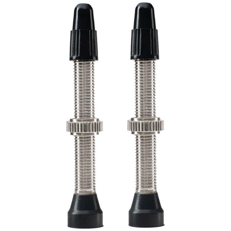 WTB TCS Standard PV 34mm, 2pcs