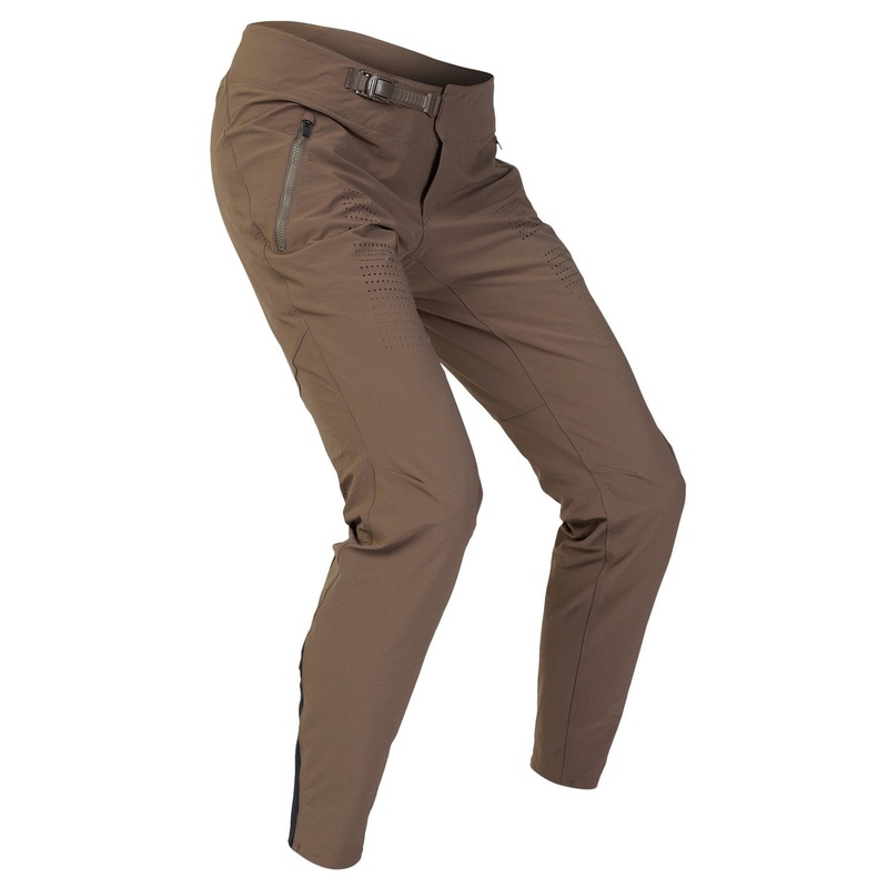 Fox Racing Flexair Pant – Dirt Dirt 28″