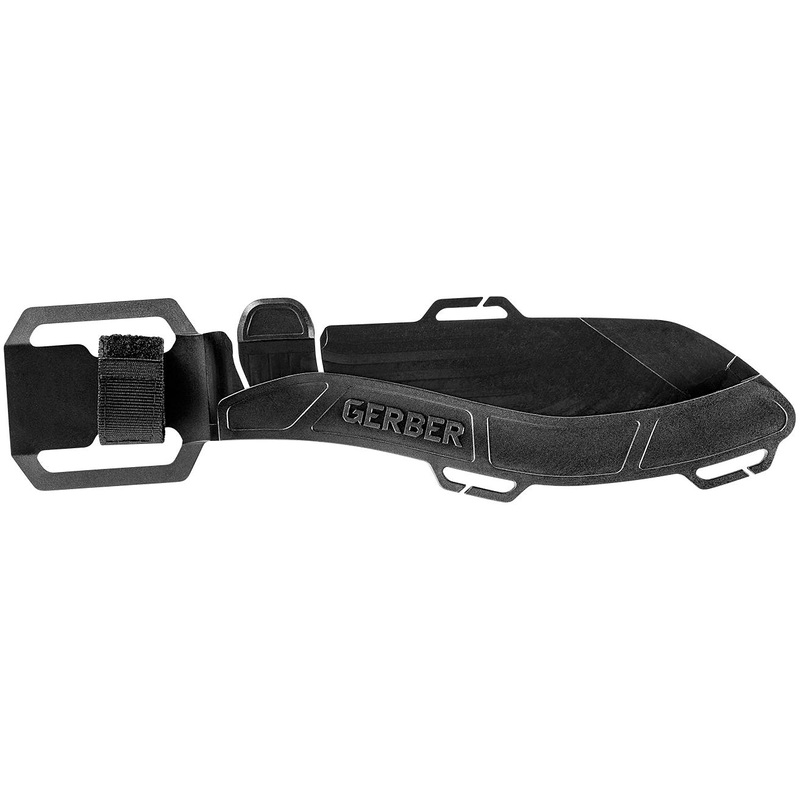 Gerber Versafix Pro: The Ultimate Outdoor Multi-Tool