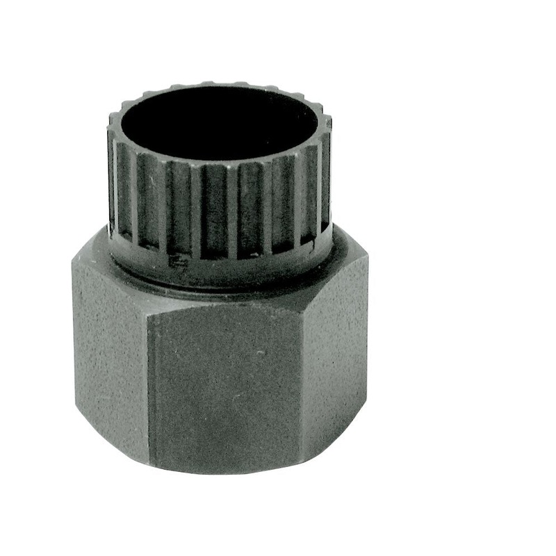 Park Tool FR-4 Atom Splined Freewheel Remover