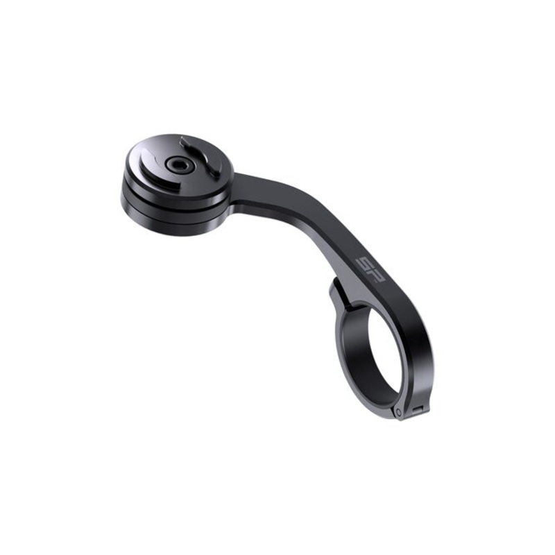 SP Connect Gravel Bike Mount Pro Black