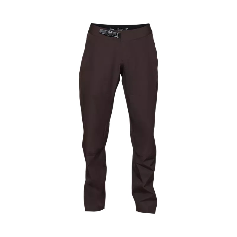 Fox Racing Ranger 2.5L Water Pant – COC COC 28″