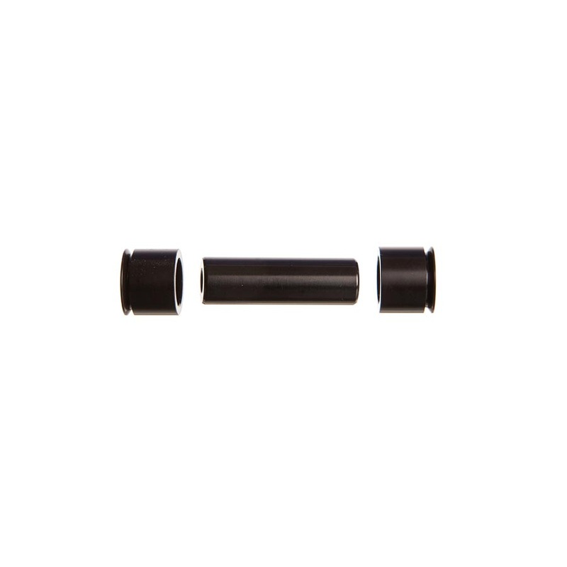 RockShox Rear Shock Mounting Hardware – 3-Piece 1/2″ 6 x 41.0