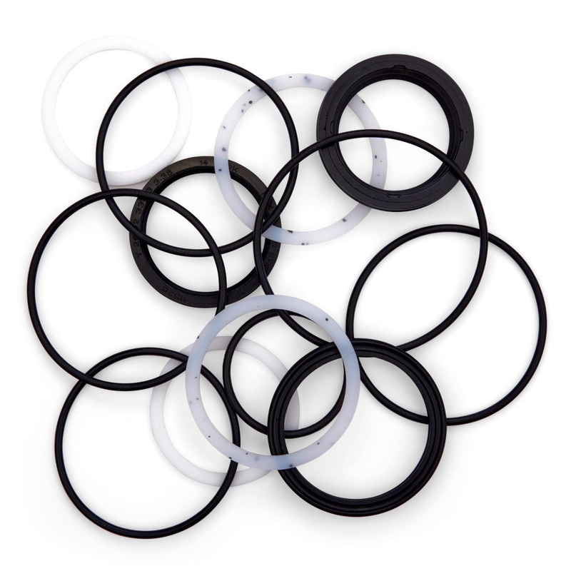Float Shock Service Kit Float Seal Kit