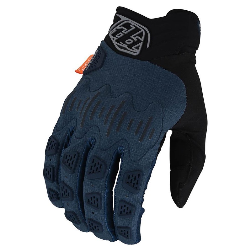 Troy Lee Designs Scout Gambit MTB Glove – Marine Marine Small