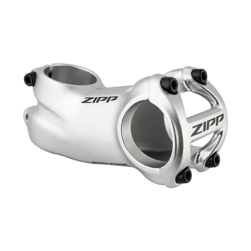 Zipp Service Course Stem  – 75mm