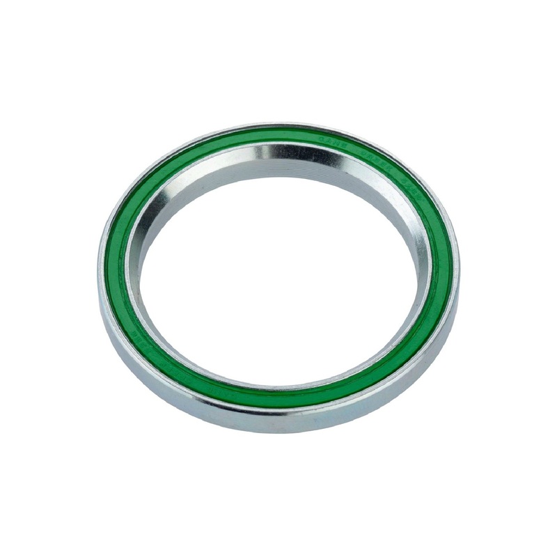 Cane Creek 40-Series Headset Bearings 41mm