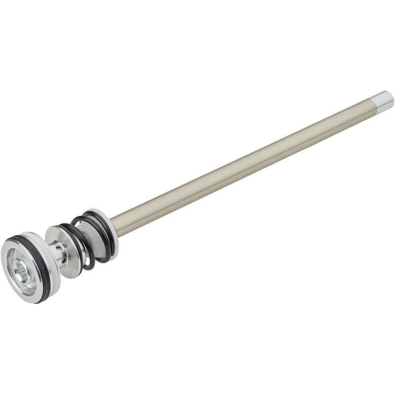 RockShox Debonair+ Fork Spring Shafts for SID & SID SL (100mm, 110mm, 120mm – 29in) | High-Performance Suspension Repair Components 100mm