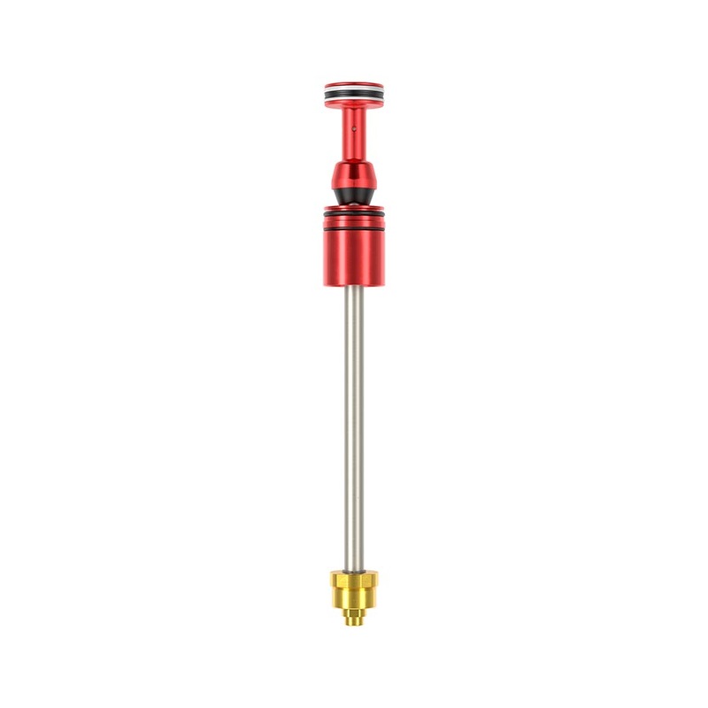 RockShox Lyrik D1+ DebonAir+ Buttercup Air Spring Upgrade Kit – 160 mm Lyrik D1+ 2023+