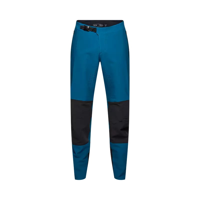 Fox Racing Flexair Pant – Twilight Twilight 28″