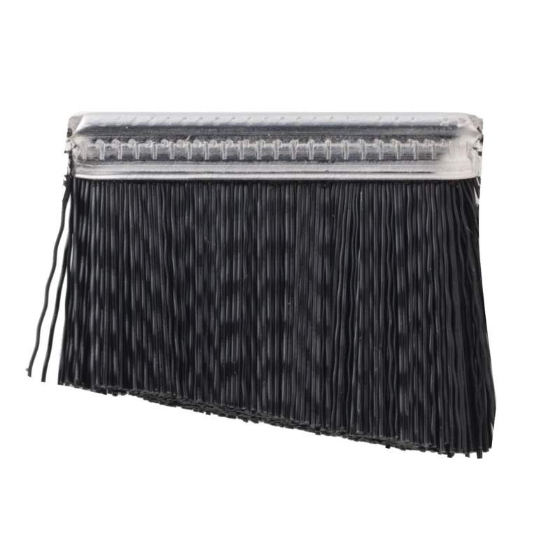 Park Tool GearClean Replacement Brush GSC-2