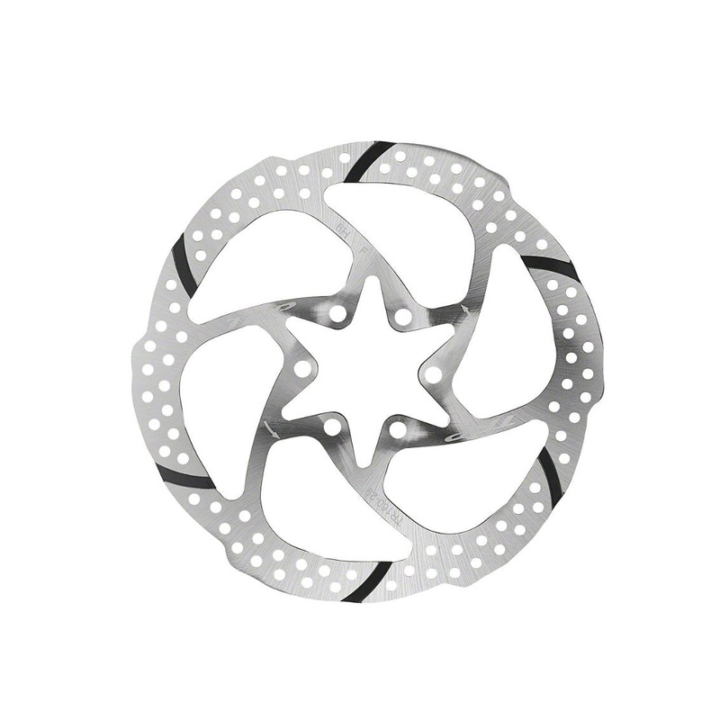 TRP-29 Rotor 140mm