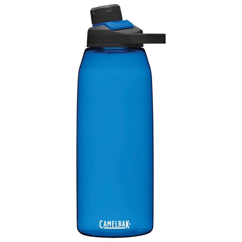Camelbak Chute Mag 50oz Oxford