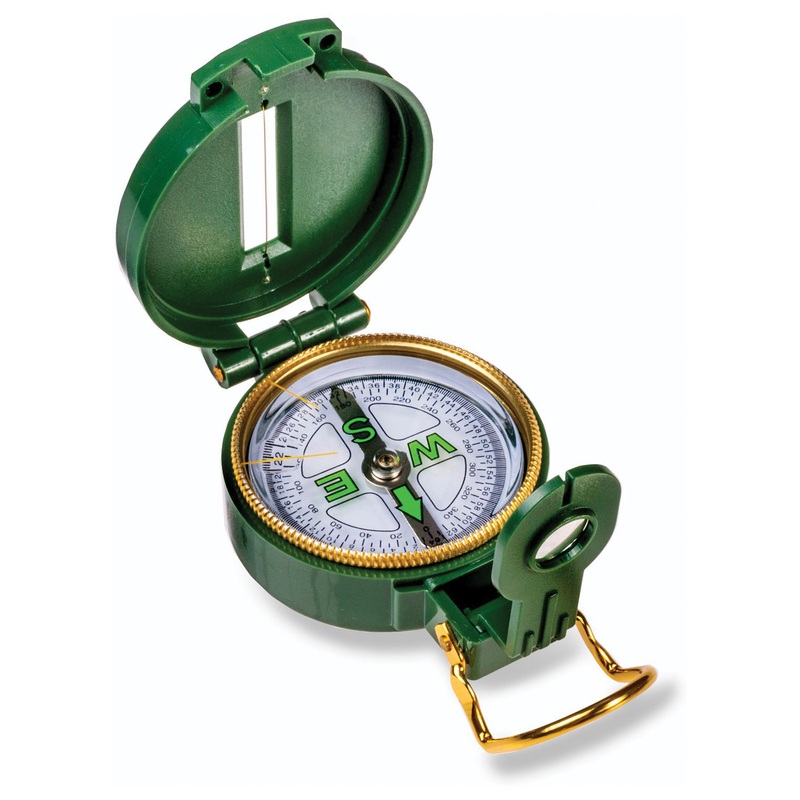 Carson Optical Adventurepak: Your Ultimate Adventure Companion