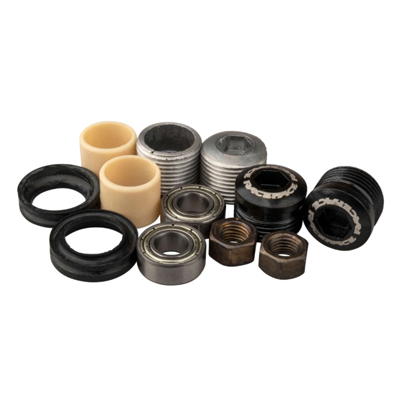 Race Face Chester Pedal Rebuild Kit Kit