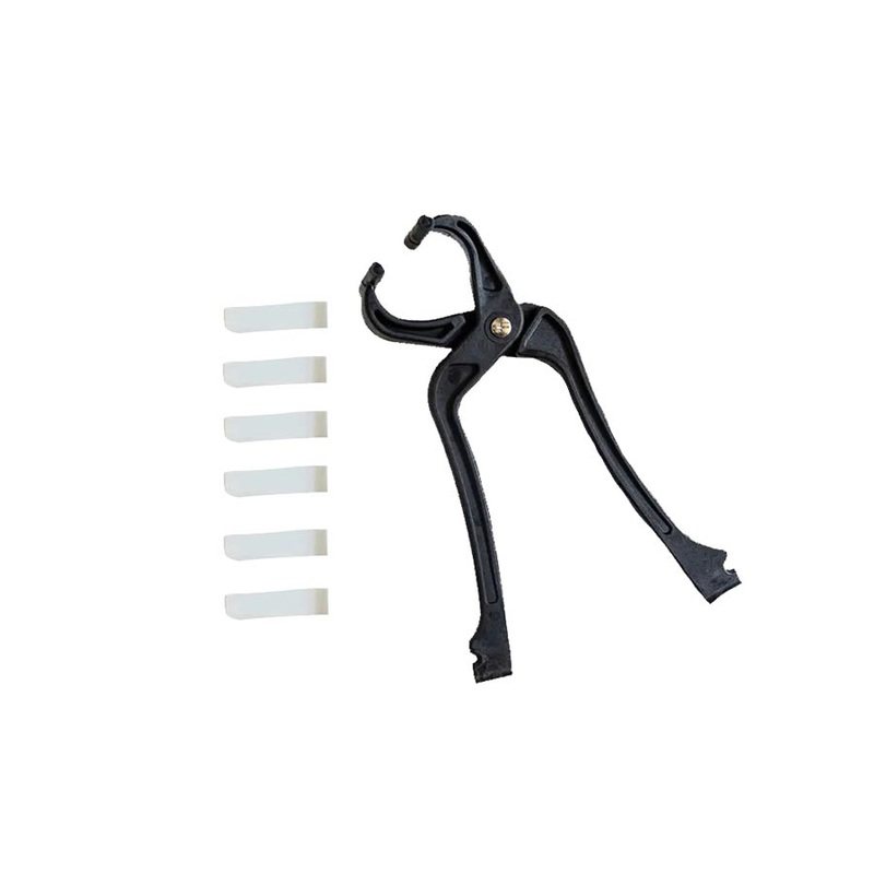 Vittoria Air-Liner Tool – Road Kit