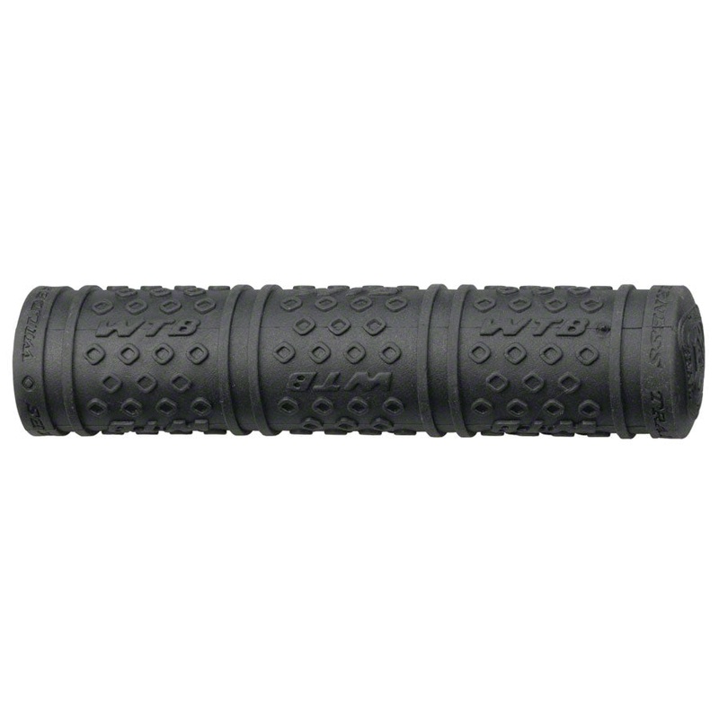 WTB Technical Grips: Black