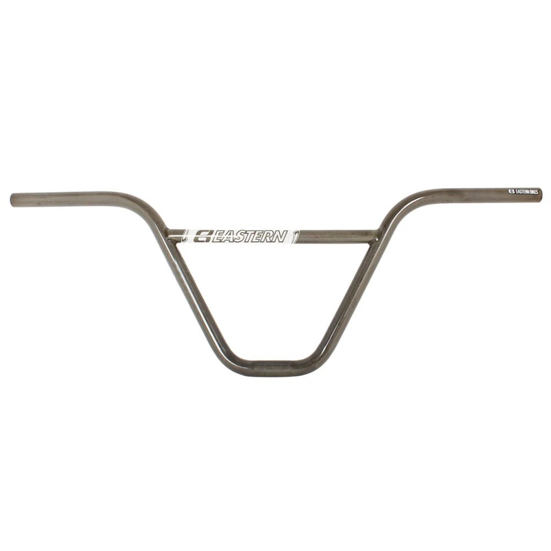 Eastern Scythe BMX Handlebar – Acid Wash Acid Wash 8.75″