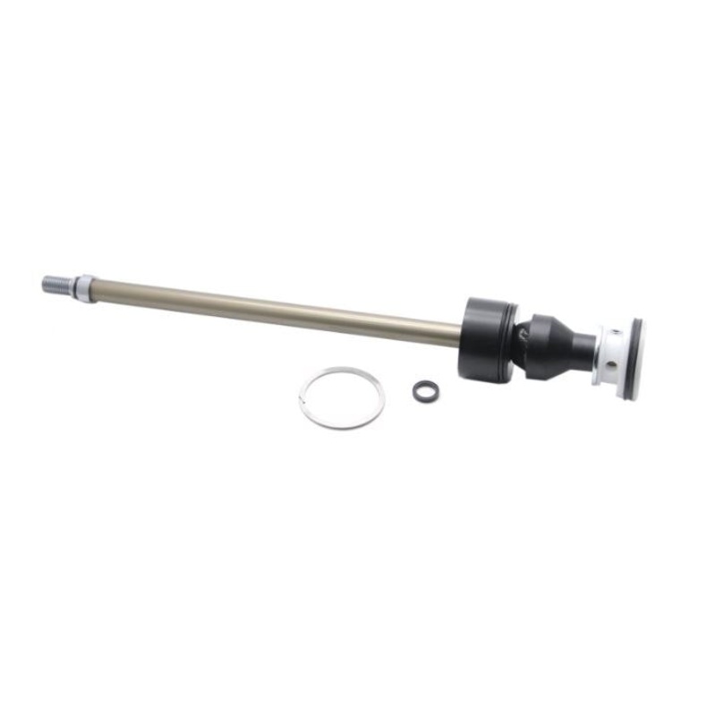 Fox Suspension 36 Rhythm Air Shaft Assembly 100mm – 1.275 Bore – No Spacer
