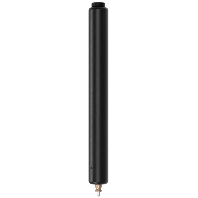 V3 Dropper Post Cartridge 90mm