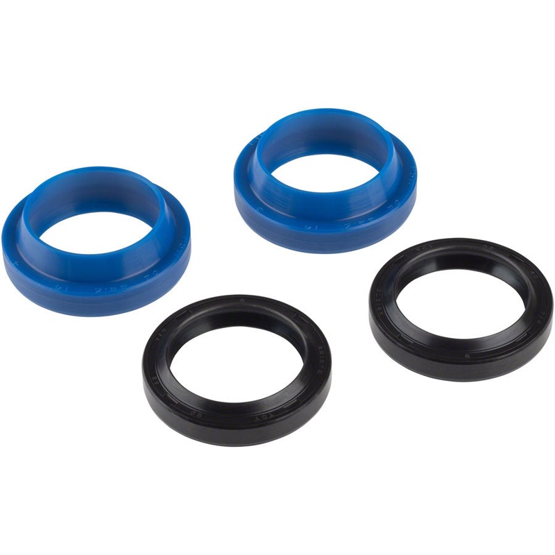 Enduro Seal and Wiper kit for Marzocchi 32mm