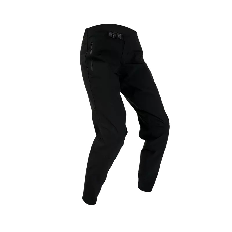 Fox Racing Ranger 2.5L Water Pant – Womens – Black Black X-Small