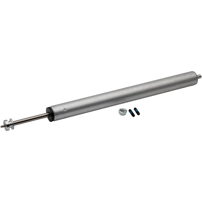 RaceFace Aeffect R Dropper Cartridge Kit – 125mm