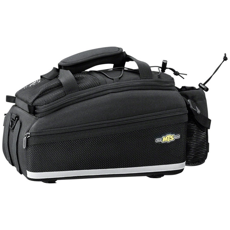 Topeak MTS Trunk Bag EX