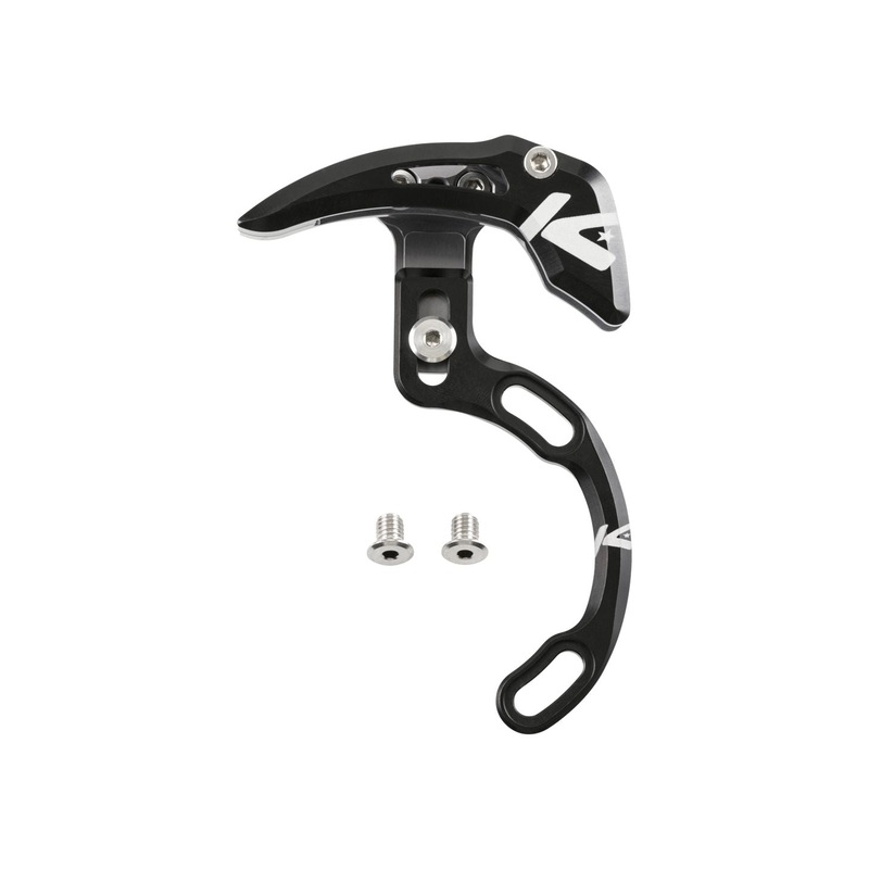 Chainguard K-EDGE 1x Mountain ISCG-05 Chain Guide Black