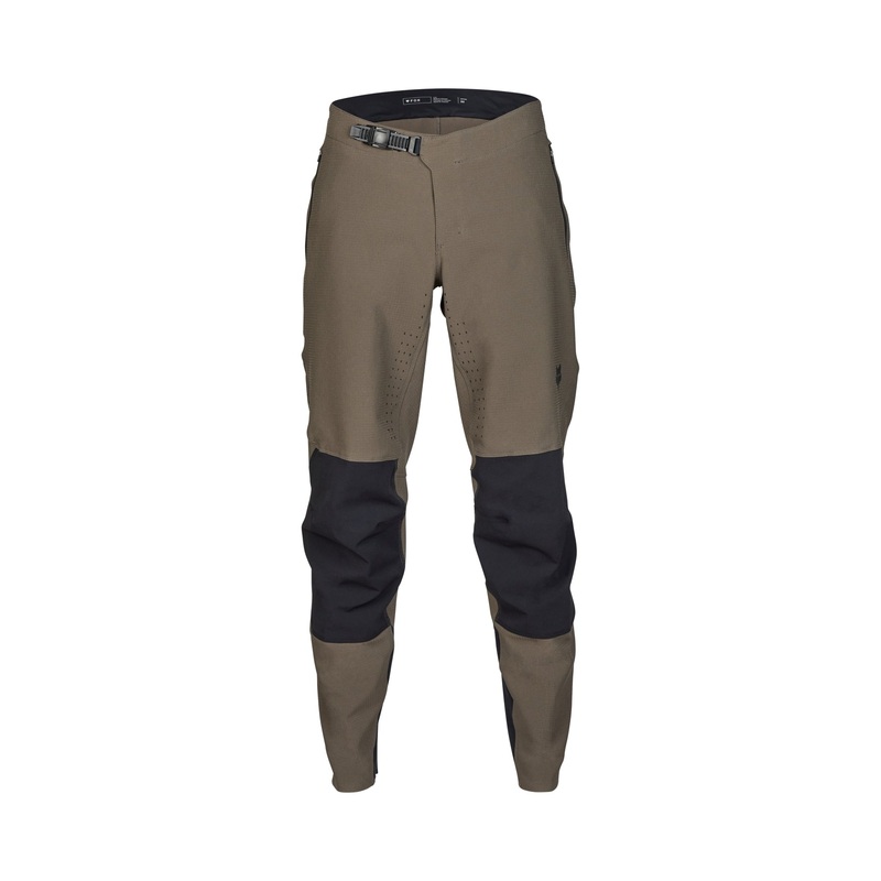 Fox Racing Defend Pant – Dirt Dirt 28″