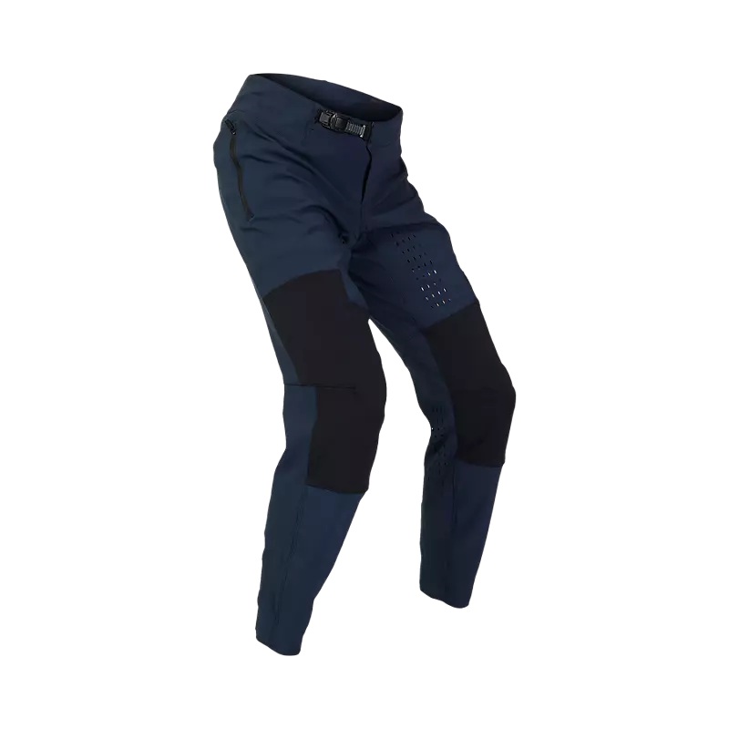 Fox Racing Defend Pant – Midnight Midnight 28″