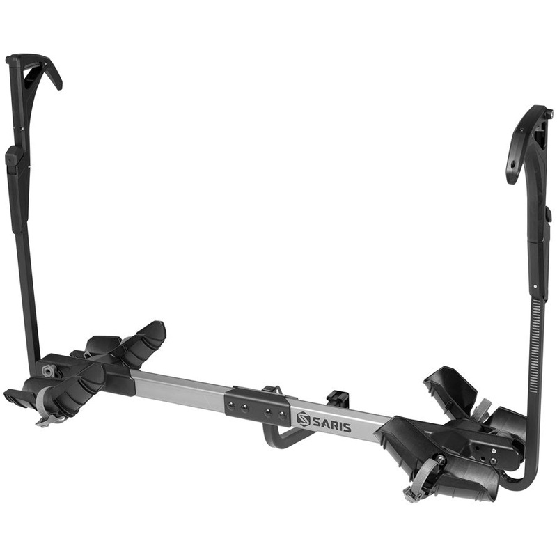 Car Bike Rack Saris Freedom Hitch Rack – 2 Bike
