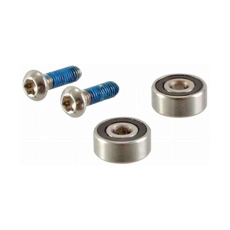 SRAM Disc Brake Lever Bearing Kit – For Guide RSC Guide Ultimate X0 Code RSC Level Ultimate G2 Ultimate