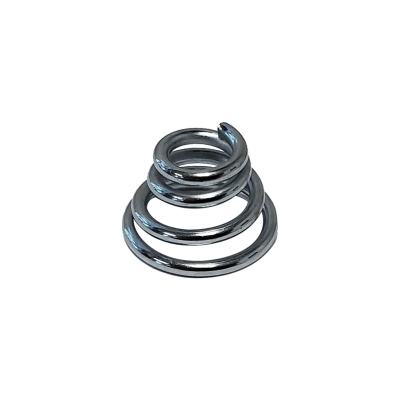 Sunlite F6 Trainer Replacement Parts Spring